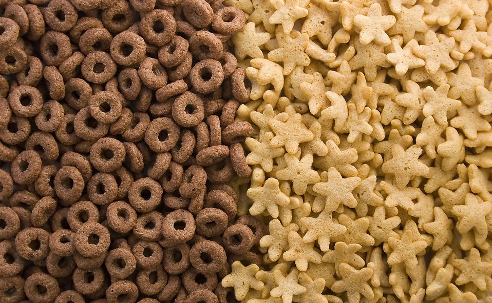 cheerio cereal recall