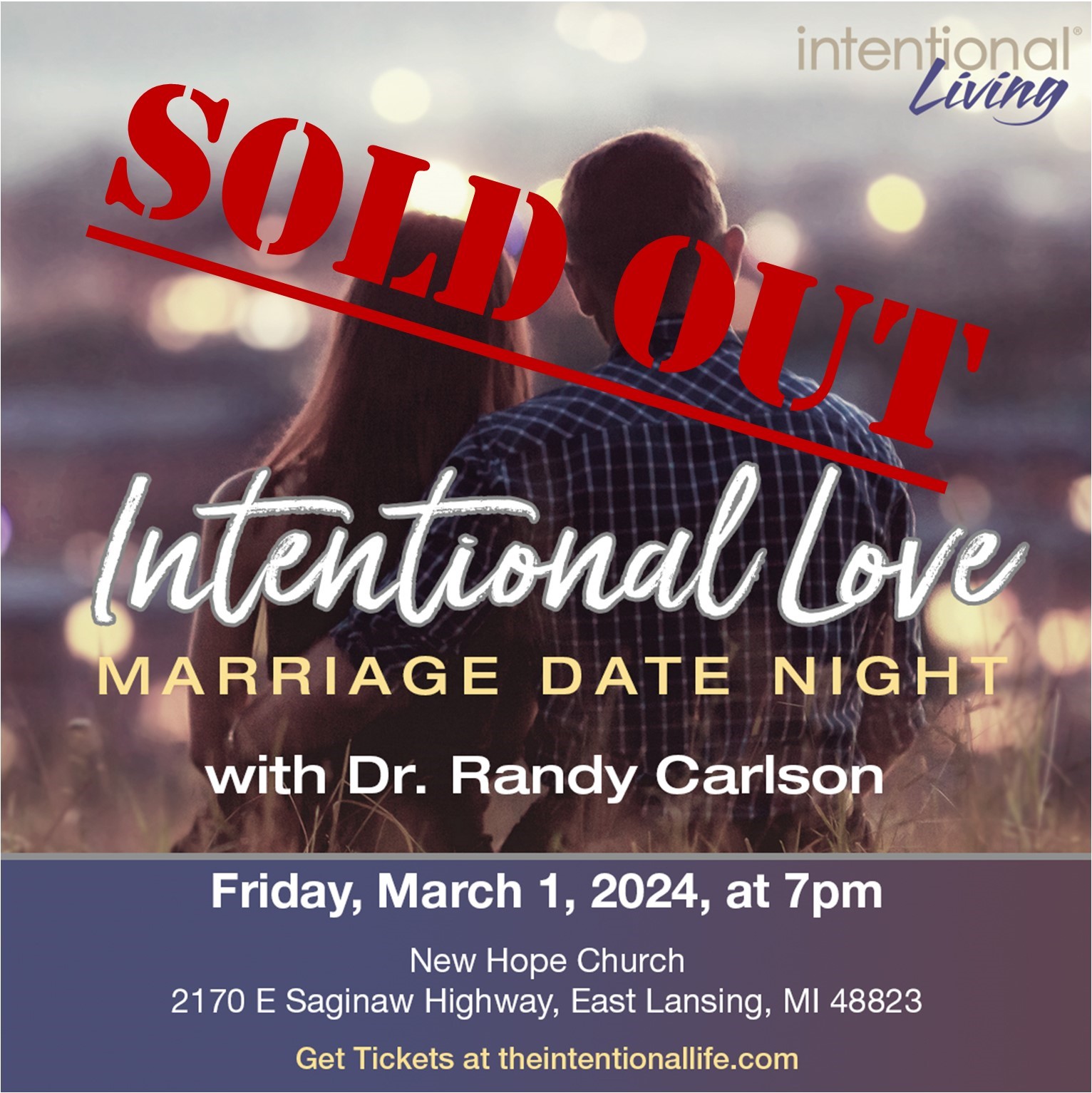 Ideas for Date Nights Out and Date Nights In - Marriage Missions  International