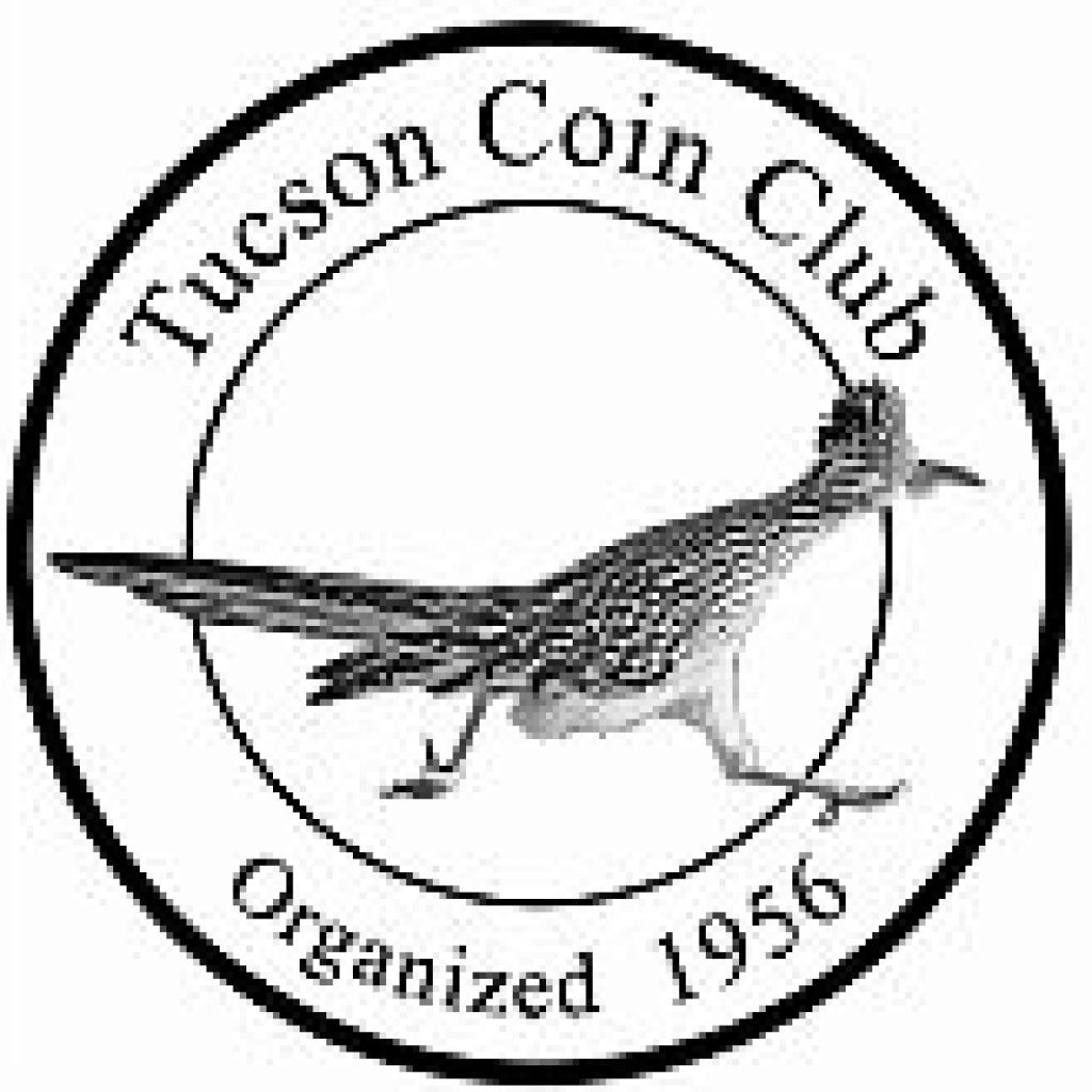 Tucson Coin Club Coin Show Family Life Radio