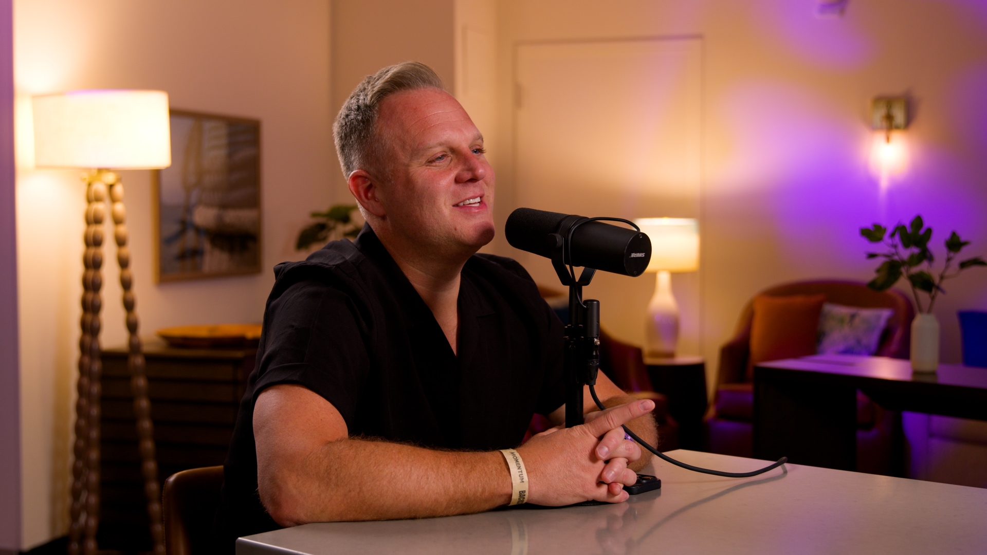 Matthew West