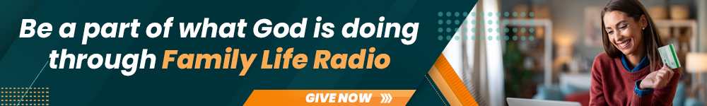 FLR Drive Streaming Banner 4-8 Wed.